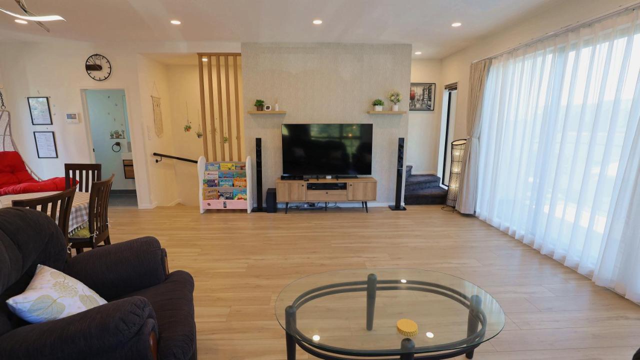 Luxury Brand New Designer Living Apartamento Auckland Exterior foto